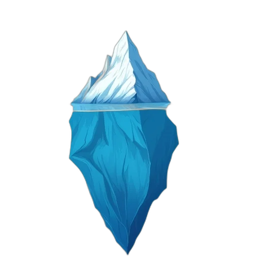 crown, jewelry, face, sword transparent PNG cut-out