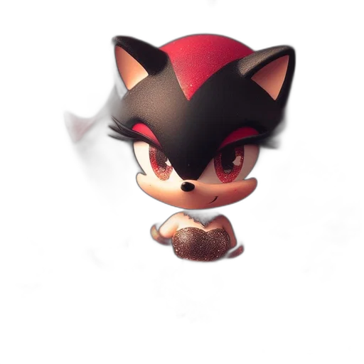 food, animal, creature, mask transparent PNG cut-out