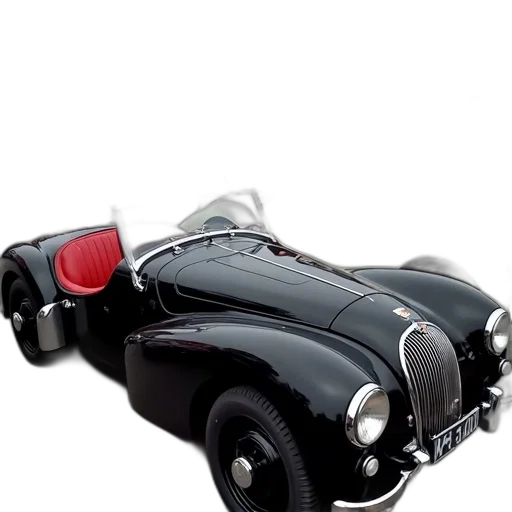 car, robot, weapon, 3d render transparent PNG cut-out