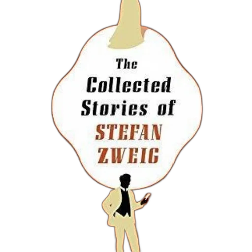 concept art, collected, stories, stefan transparent PNG cut-out