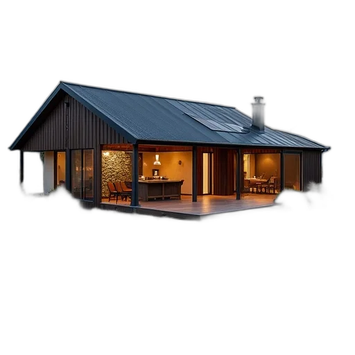 3d render, photorealistic, concept art, image transparent PNG cut-out