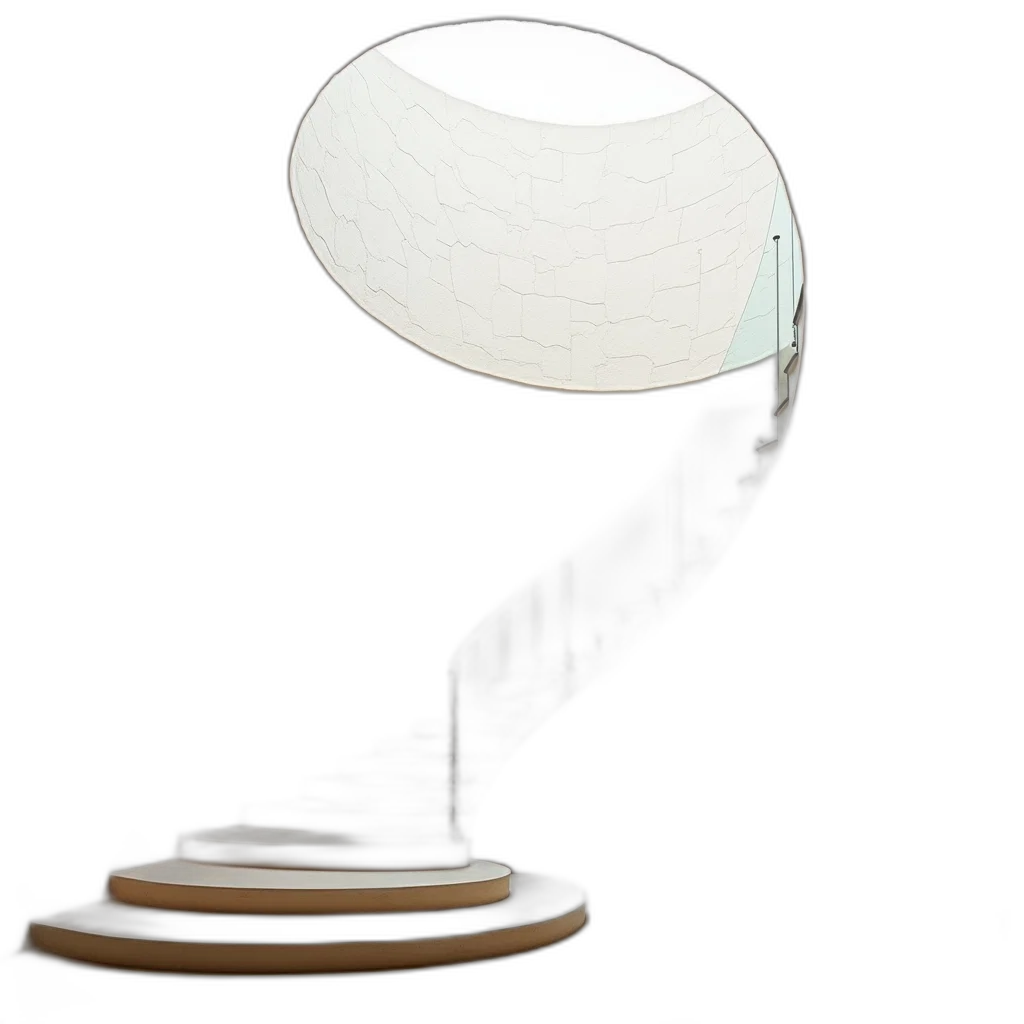 furniture, hat, jewelry, bottle transparent PNG cut-out
