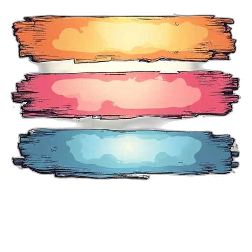 crown, sword, weapon, jewelry transparent PNG cut-out