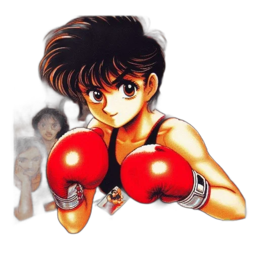 weapon, photorealistic, anime, pixel art transparent PNG cut-out