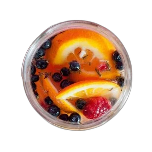food, crown, jewelry, photorealistic transparent PNG cut-out