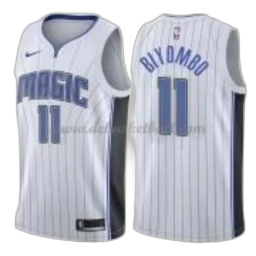 image, shows, basketball, jersey transparent PNG cut-out