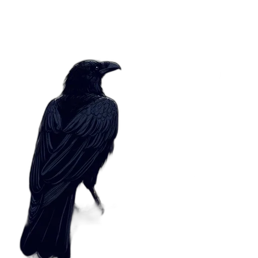 animal, creature, dress, mask transparent PNG cut-out