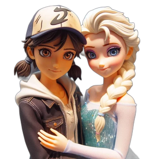 3d render, concept art, cartoon, photorealistic transparent PNG cut-out