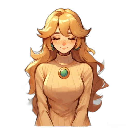 dress, staff, face, mask transparent PNG cut-out
