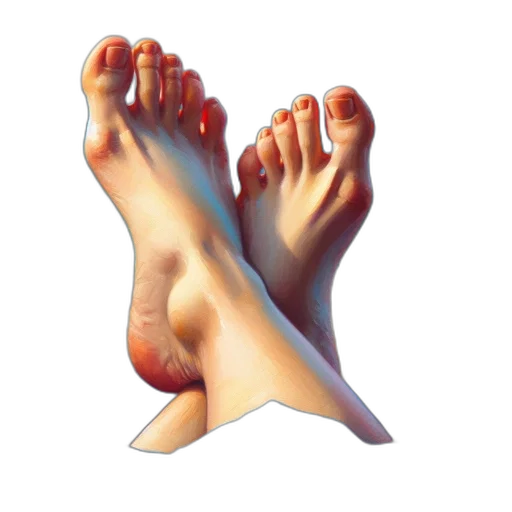 shoes, jewelry, face, furniture transparent PNG cut-out
