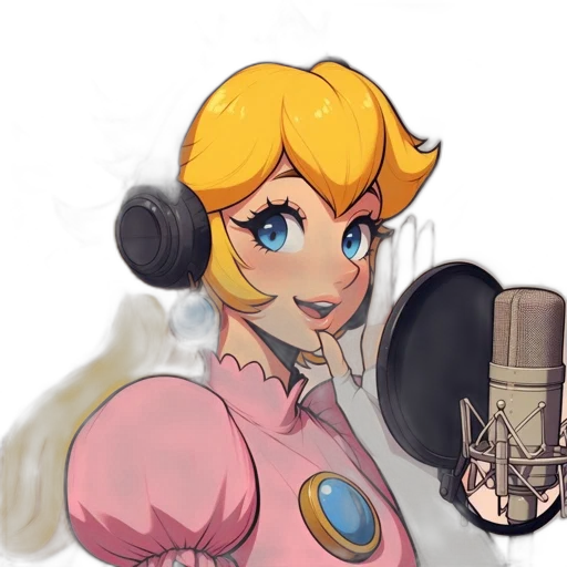 staff, weapon, concept art, cartoon transparent PNG cut-out