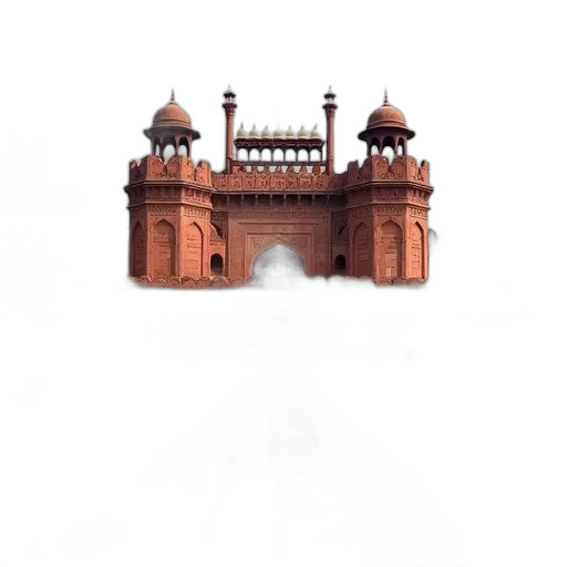 building, crown, staff, furniture transparent PNG cut-out
