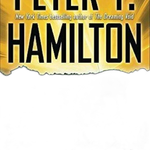 cover, evolutionary, void, peter transparent PNG cut-out