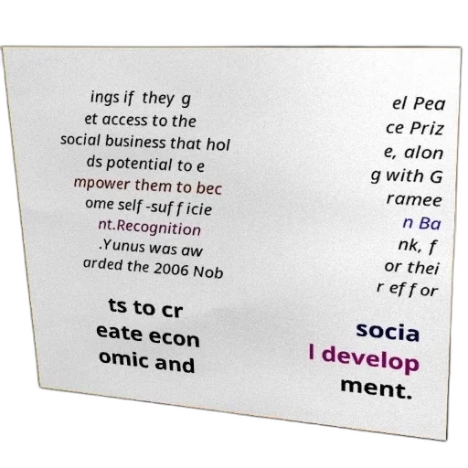 poster, text, about, empowering transparent PNG cut-out