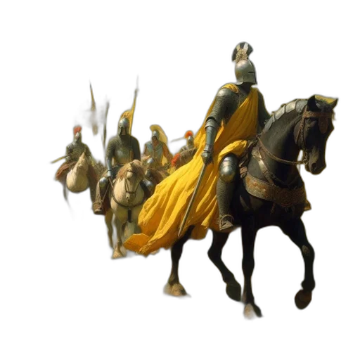 sword, crown, staff, weapon transparent PNG cut-out