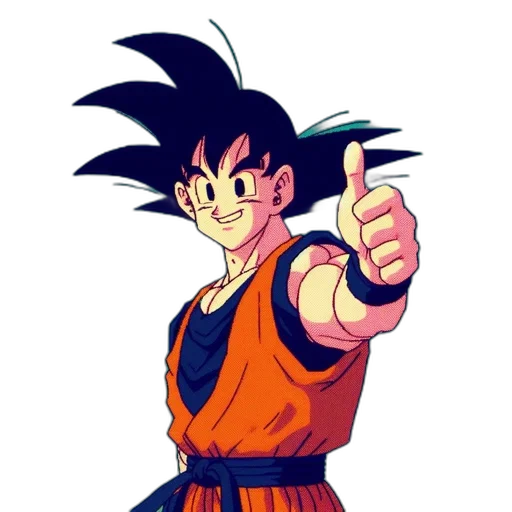 staff, pixel art, anime, concept art transparent PNG cut-out