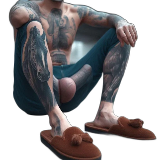 shoes, furniture, creature, hat transparent PNG cut-out