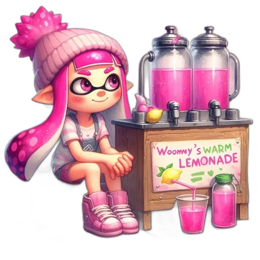 weapon, dress, food, bottle transparent PNG cut-out