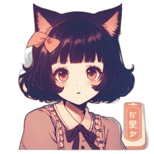 mask, face, staff, creature transparent PNG cut-out