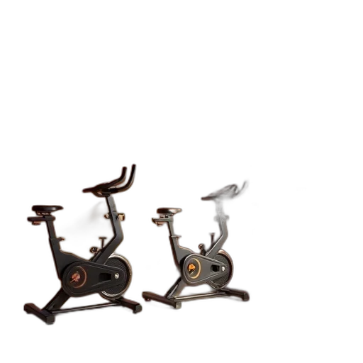 furniture, jewelry, staff, weapon transparent PNG cut-out
