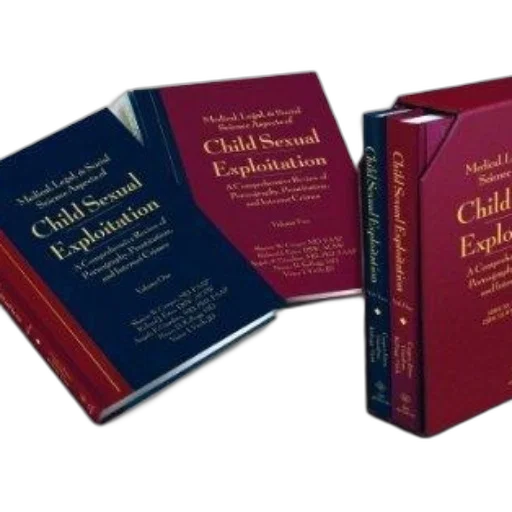 three, books, red, blue transparent PNG cut-out