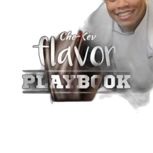 food, cover, flavor, playbook transparent PNG cut-out