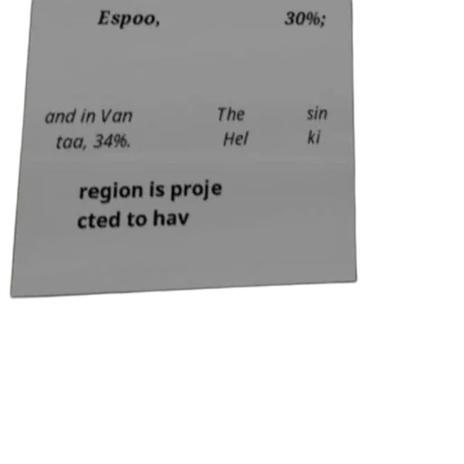 image, shows, text, finnish transparent PNG cut-out