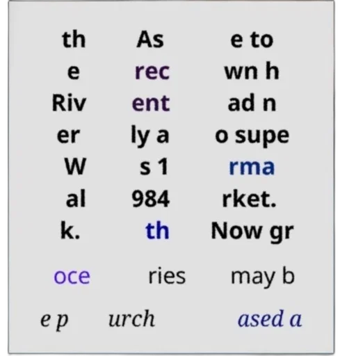 image, contains, text, discussing transparent PNG cut-out