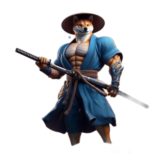 weapon, staff, mask, sword transparent PNG cut-out