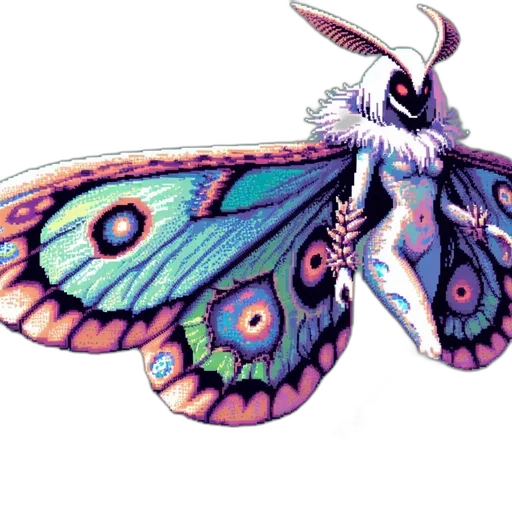 animal, creature, dragon, jewelry transparent PNG cut-out