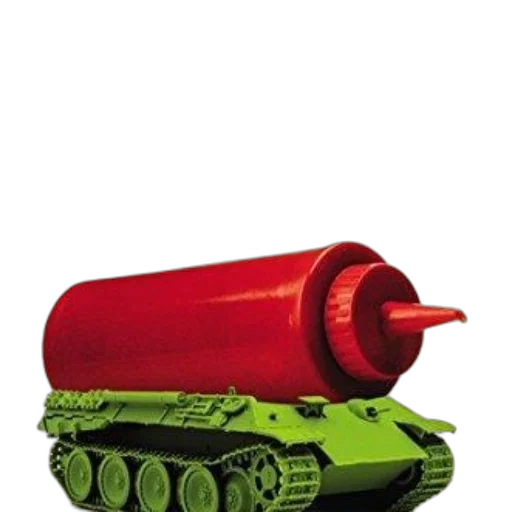 weapon, car, bottle, animal transparent PNG cut-out