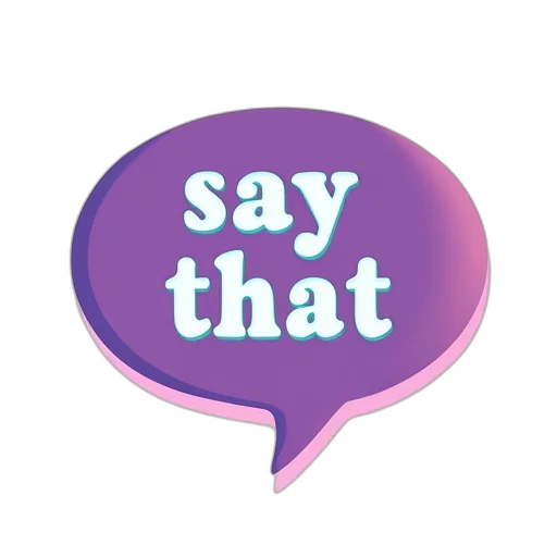 hat, staff, 3d render, say transparent PNG cut-out