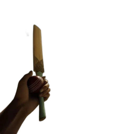 weapon, sword, staff, food transparent PNG cut-out