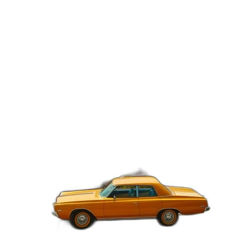 car, robot, animal, weapon transparent PNG cut-out