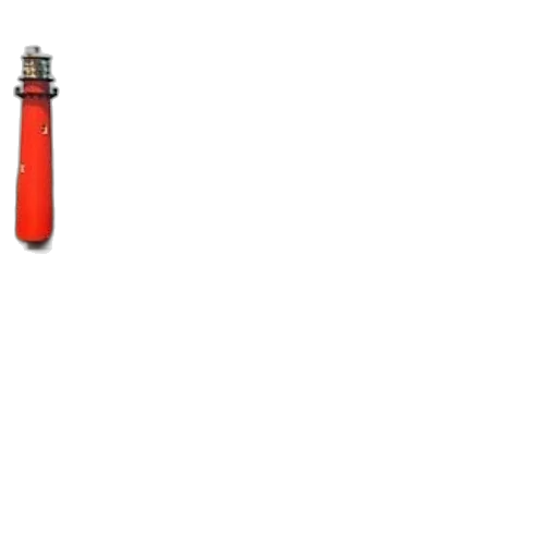 bottle, weapon, umbrella, sword transparent PNG cut-out