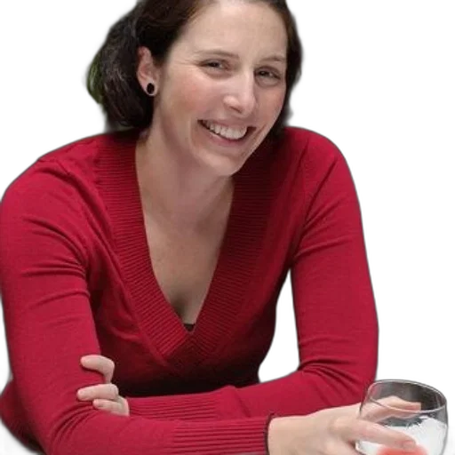 jewelry, face, bottle, staff transparent PNG cut-out