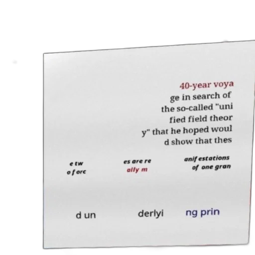 crown, 3d render, poster, text transparent PNG cut-out