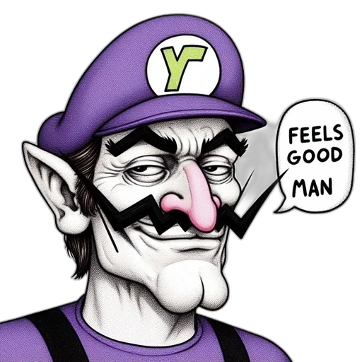mask, face, hat, concept art transparent PNG cut-out