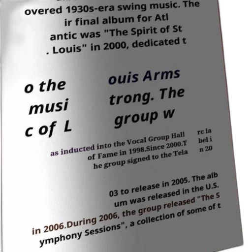 image, features, poster, band transparent PNG cut-out