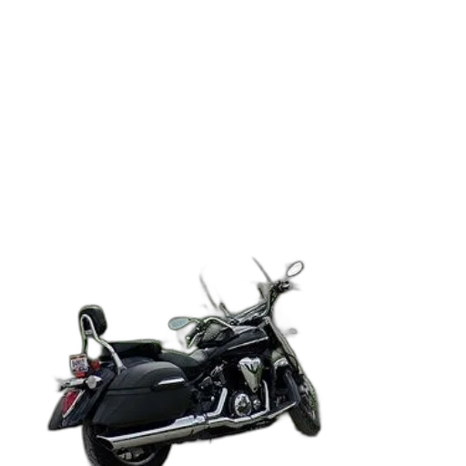 car, weapon, jacket, animal transparent PNG cut-out