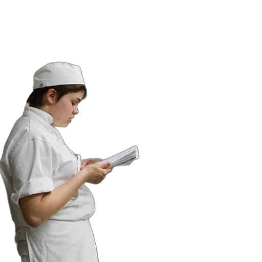 staff, hat, food, weapon transparent PNG cut-out