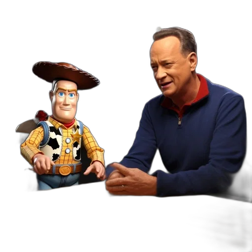 jacket, hat, furniture, robot transparent PNG cut-out