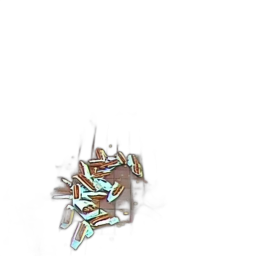 jewelry, crown, weapon, shoes transparent PNG cut-out