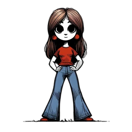 staff, robot, mask, face transparent PNG cut-out
