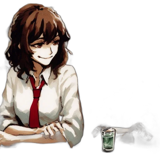 bottle, robot, food, face transparent PNG cut-out