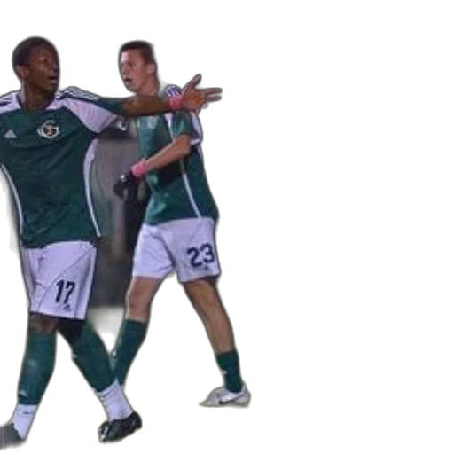 soccer, game, progress, players transparent PNG cut-out