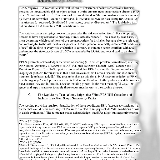 legal, document, discussing, environmental transparent PNG cut-out