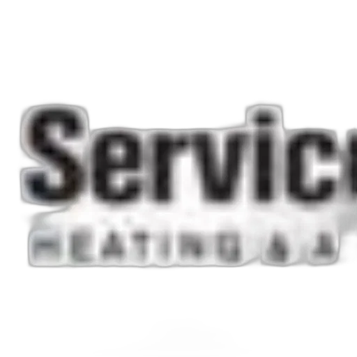 staff, 3d render, logo, word transparent PNG cut-out