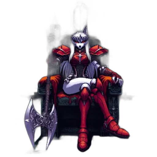sword, staff, crown, weapon transparent PNG cut-out