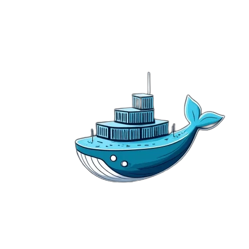 3d render, pixel art, concept art, cartoon transparent PNG cut-out